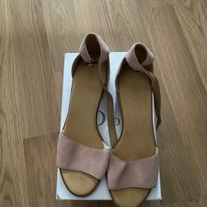 Soludos Women's Sandals